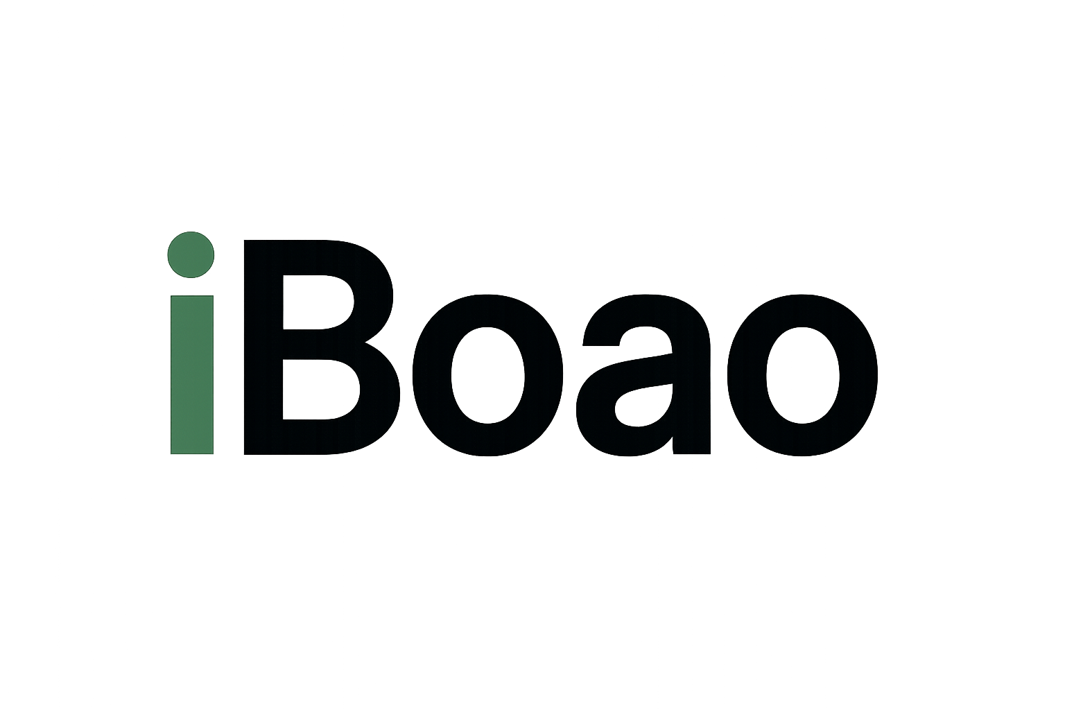 iBoao